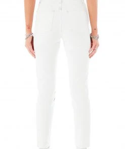 CARMAR JEANS ALEXANDER RHINESTONE PALM TREE JEAN 11 CARMAR JEANS ALEXANDER RHINESTONE PALM TREE JEAN