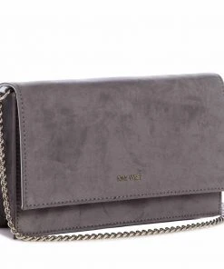 Nine West Handbags Anndi Clutch