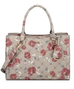 Nine West Handbags Shayden Jet Set Satchel