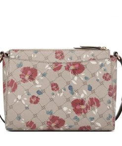 Nine West Handbags Shayden Jet Set Crossbody 8 Nine West Handbags Shayden Jet Set Crossbody