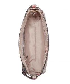 Nine West Handbags Shayden Jet Set Crossbody 9 Nine West Handbags Shayden Jet Set Crossbody