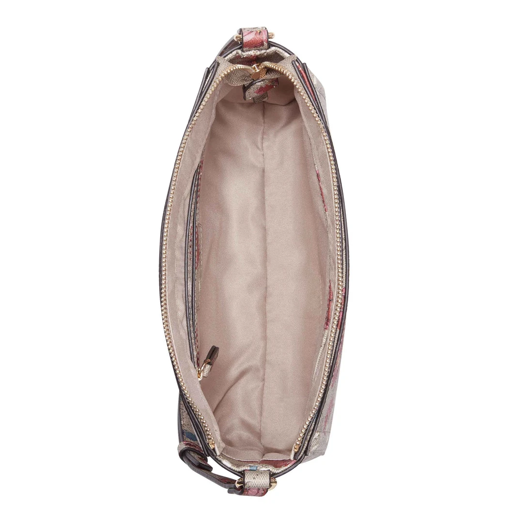 Nine West Handbags Shayden Jet Set Crossbody 6 Nine West Handbags Shayden Jet Set Crossbody