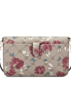 Nine West Handbags Lawson Wallet On A String 8 Nine West Handbags Lawson Wallet On A String