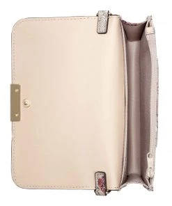 Nine West Handbags Lawson Wallet On A String 9 Nine West Handbags Lawson Wallet On A String