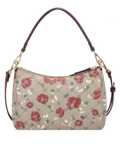 Nine West Handbags Rhea Mini Shoulder Bag 8 Nine West Handbags Rhea Mini Shoulder Bag