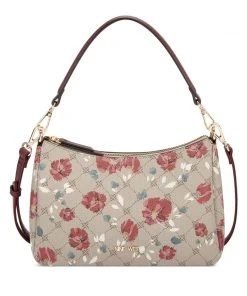 Nine West Handbags Rhea Mini Shoulder Bag
