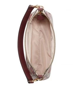 Nine West Handbags Rhea Mini Shoulder Bag 9 Nine West Handbags Rhea Mini Shoulder Bag