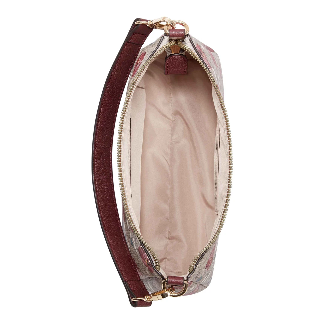 Nine West Handbags Rhea Mini Shoulder Bag 6 Nine West Handbags Rhea Mini Shoulder Bag