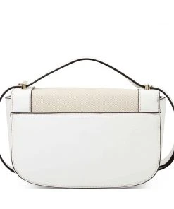 Nine West Handbags Hames Crossbody Flap 8 Nine West Handbags Hames Crossbody Flap