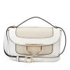 Nine West Handbags Hames Crossbody Flap