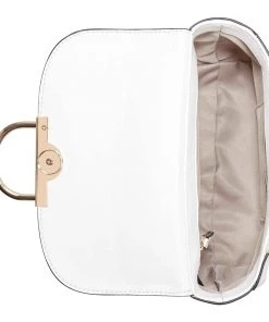 Nine West Handbags Hames Crossbody Flap 9 Nine West Handbags Hames Crossbody Flap