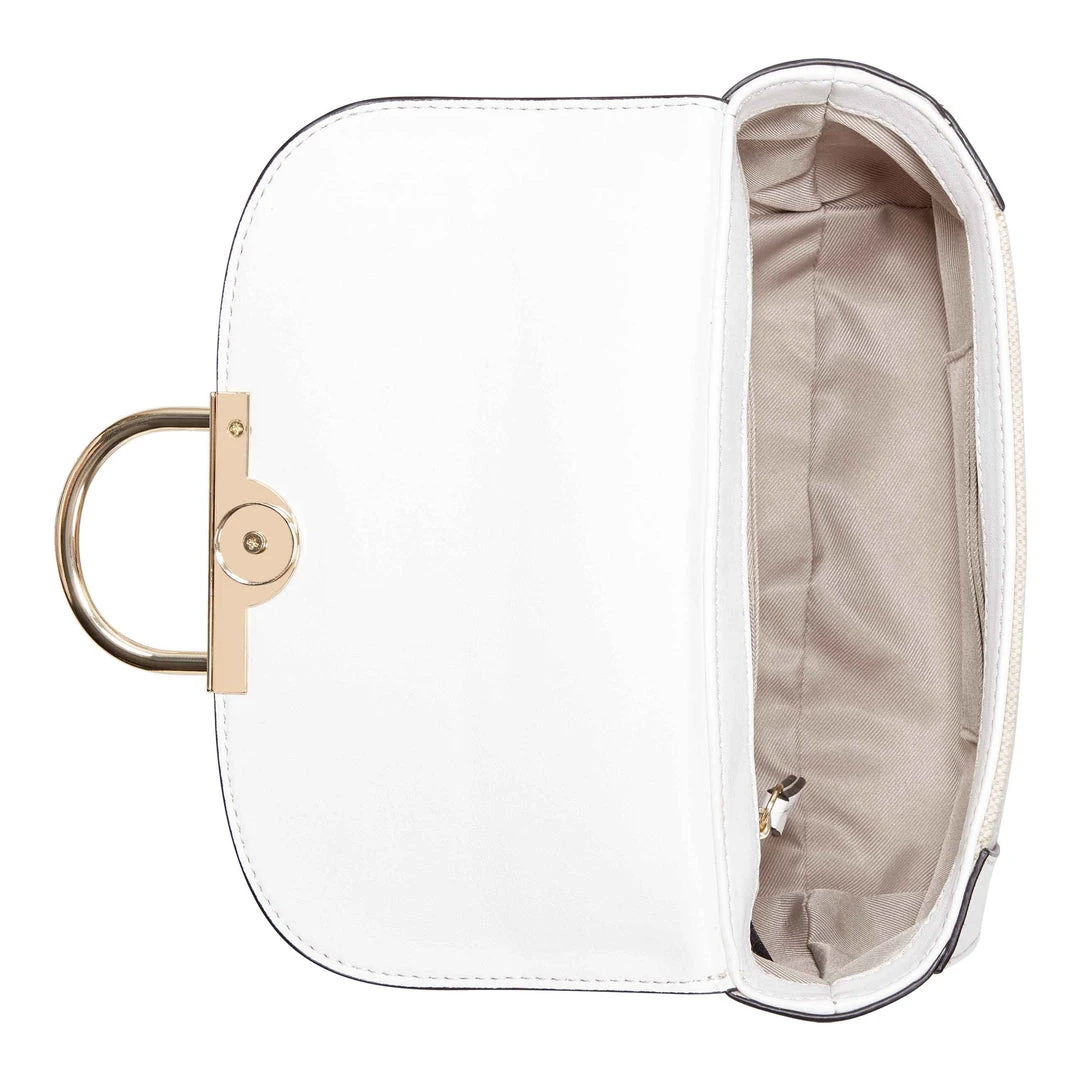 Nine West Handbags Hames Crossbody Flap 6 Nine West Handbags Hames Crossbody Flap