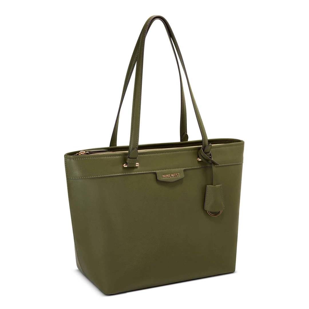 Nine West Handbags Nala Tote 5 Nine West Handbags Nala Tote