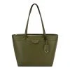 Nine West Handbags Nala Tote