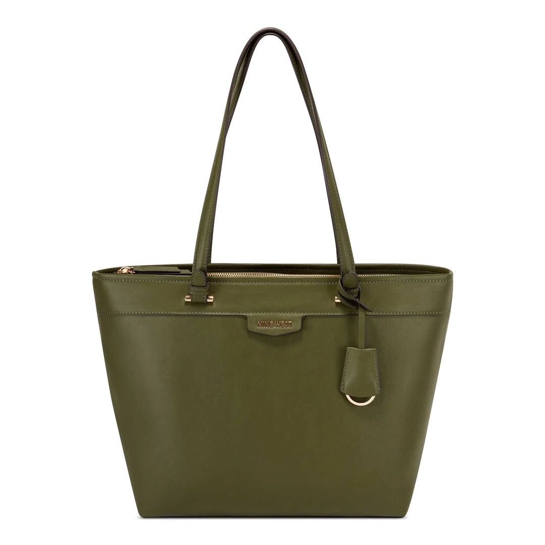 Nine West Handbags Nala Tote 3 Nine West Handbags Nala Tote