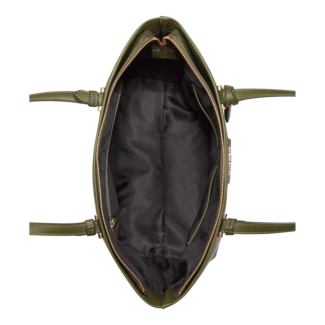 Nine West Handbags Nala Tote 6 Nine West Handbags Nala Tote