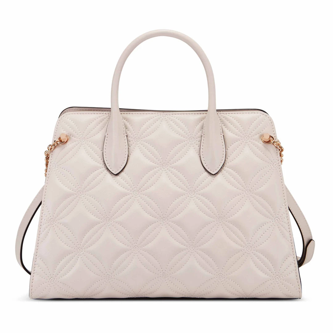 Nine West Handbags Ember Elite Satchel 5 Nine West Handbags Ember Elite Satchel