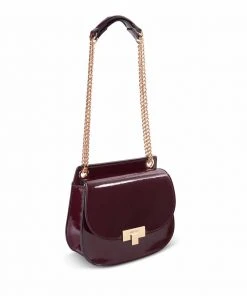 Nine West Handbags Torin Convertible Crossbody