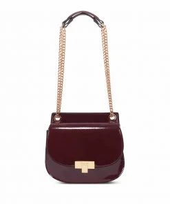 Nine West Handbags Torin Convertible Crossbody