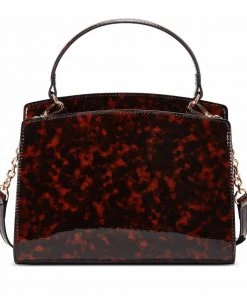 Nine West Handbags Tatum Small Satchel 8 Nine West Handbags Tatum Small Satchel