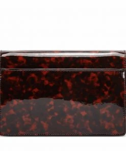 Nine West Handbags Tatum Crossbody Flap 8 Nine West Handbags Tatum Crossbody Flap