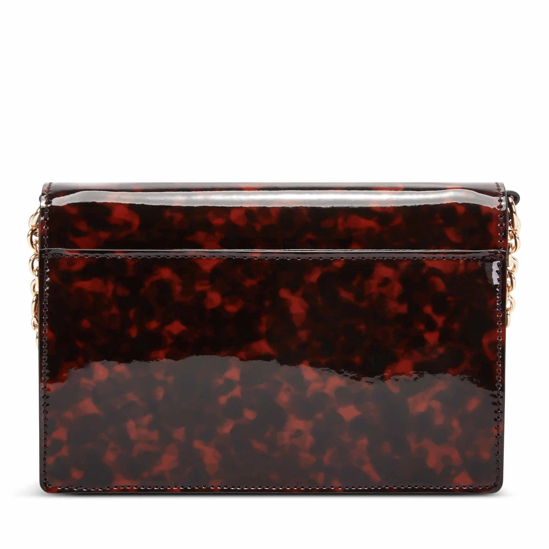 Nine West Handbags Tatum Crossbody Flap 5 Nine West Handbags Tatum Crossbody Flap