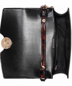 Nine West Handbags Tatum Crossbody Flap 9 Nine West Handbags Tatum Crossbody Flap