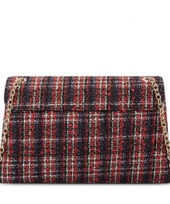 Nine West Handbags Dahlia Convertible Xbody Flap 8 Nine West Handbags Dahlia Convertible Xbody Flap