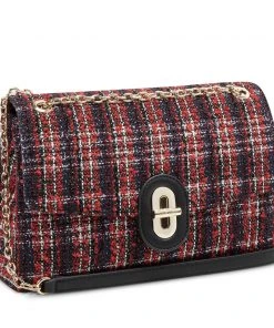 Nine West Handbags Dahlia Convertible Xbody Flap 7 Nine West Handbags Dahlia Convertible Xbody Flap