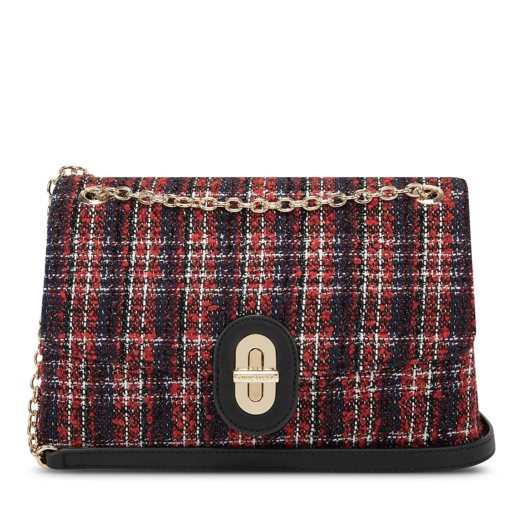 Nine West Handbags Dahlia Convertible Xbody Flap 3 Nine West Handbags Dahlia Convertible Xbody Flap