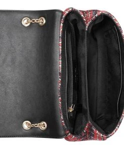 Nine West Handbags Dahlia Convertible Xbody Flap 9 Nine West Handbags Dahlia Convertible Xbody Flap