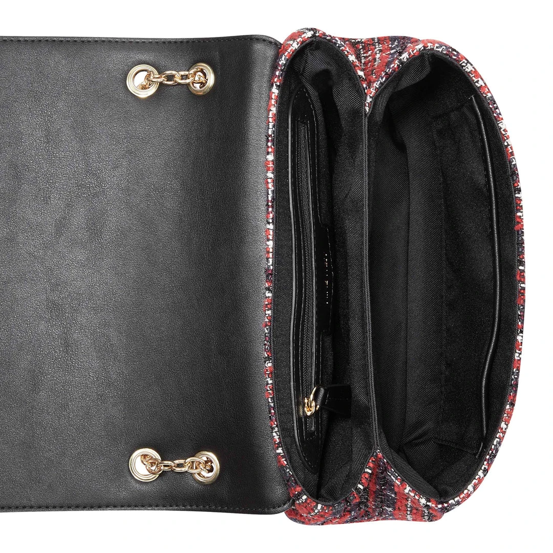 Nine West Handbags Dahlia Convertible Xbody Flap 6 Nine West Handbags Dahlia Convertible Xbody Flap