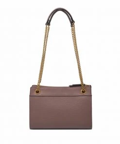 Nine West Handbags Cara A List Crossbody