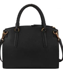 Nine West Handbags Darcie Elite Satchel