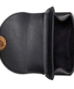 Nine West Handbags Darcie Top Handle Flap 9 Nine West Handbags Darcie Top Handle Flap