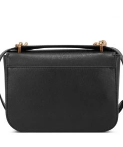 Nine West Handbags Hazel Crossbody Flap 8 Nine West Handbags Hazel Crossbody Flap