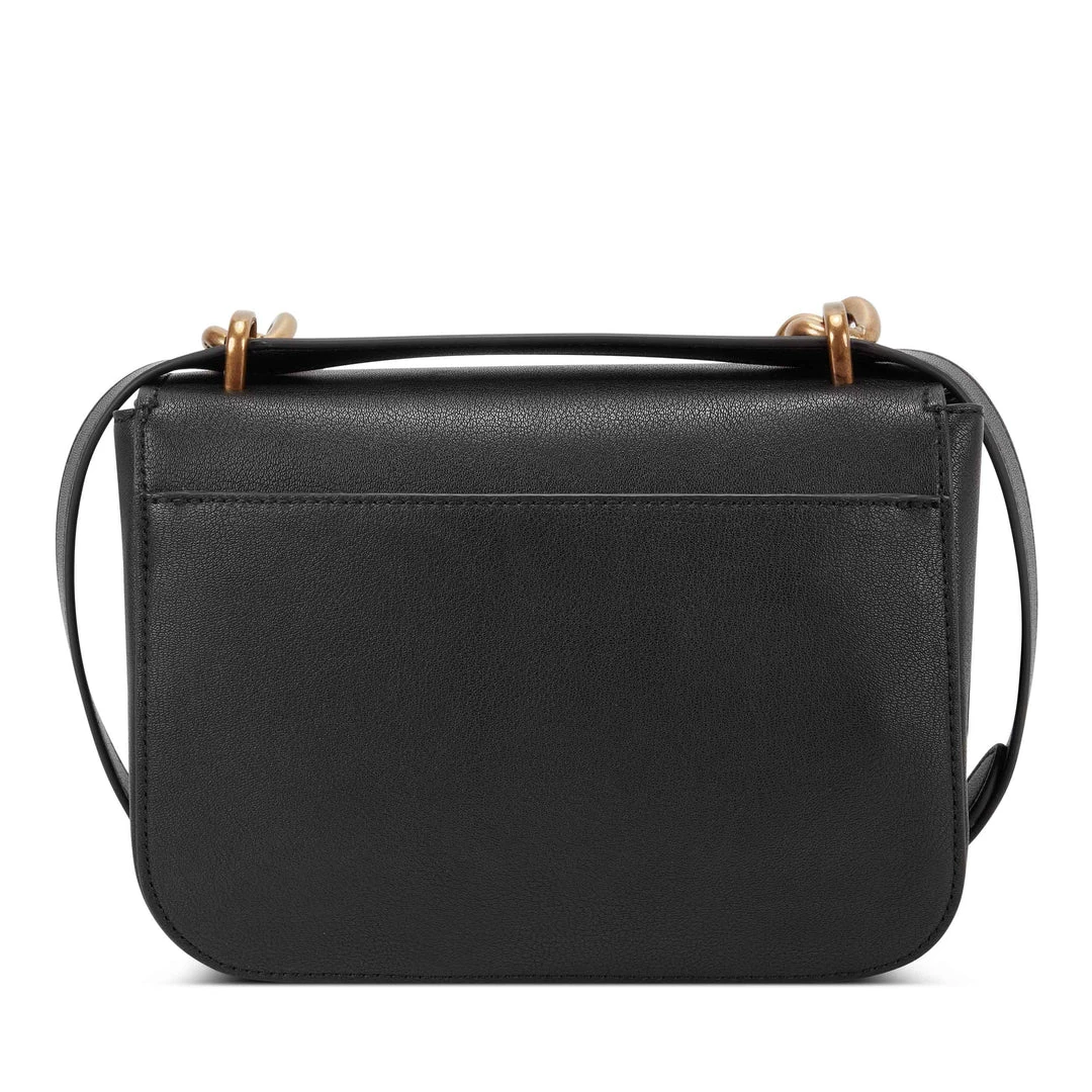 Nine West Handbags Hazel Crossbody Flap 5 Nine West Handbags Hazel Crossbody Flap