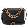 Nine West Handbags Hazel Crossbody Flap