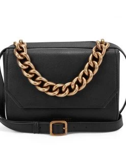 Nine West Handbags Hazel Crossbody Flap