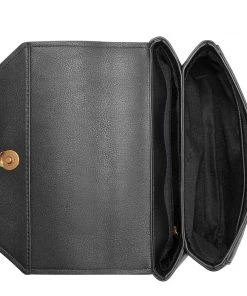 Nine West Handbags Hazel Crossbody Flap 9 Nine West Handbags Hazel Crossbody Flap