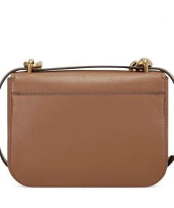 Nine West Handbags Hazel Crossbody Flap