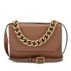 Nine West Handbags Hazel Crossbody Flap
