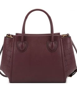 Nine West Handbags Camden Jet Set Satchel 8 Nine West Handbags Camden Jet Set Satchel