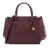 Nine West Handbags Camden Jet Set Satchel 1 Nine West Handbags Camden Jet Set Satchel
