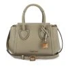 Nine West Handbags Camden Mini Satchel