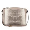 Nine West Handbags Paisley Crossbody