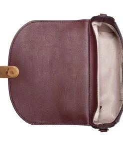 Nine West Handbags Raylee Mini Top Handle Flap 9 Nine West Handbags Raylee Mini Top Handle Flap