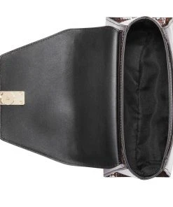 Nine West Handbags Imogen Top Handle Flap 9 Nine West Handbags Imogen Top Handle Flap