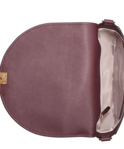 Nine West Handbags Genoa Saddle Bag 9 Nine West Handbags Genoa Saddle Bag