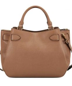 Nine West Handbags Aria Jet Set Satchel